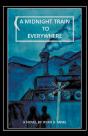 A Midnight Train To Everywhere - Preview