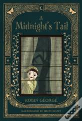 A Midnight'S Tail