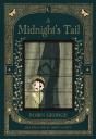 A Midnight'S Tail - Preview