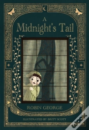Capa do artigo A Midnight