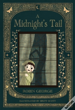 Capa do artigo A Midnight'S Tail