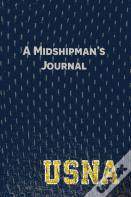 A Midshipman'S Journal