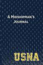 A Midshipman'S Journal - Preview