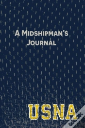 Capa do artigo A Midshipman