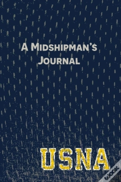 Capa do artigo A Midshipman'S Journal