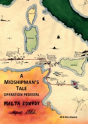 A Midshipman'S Tale - Preview