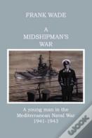 A Midshipman'S War