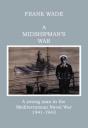 A Midshipman'S War - Preview