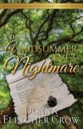 A Midsummer Eve'S Nightmare