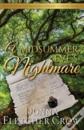 A Midsummer Eve'S Nightmare