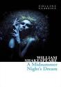 A Midsummer Nightâ€™S Dream - Preview