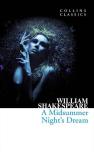 A Midsummer Nightâ€™S Dream