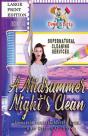 A Midsummer Night'S Clean - Preview