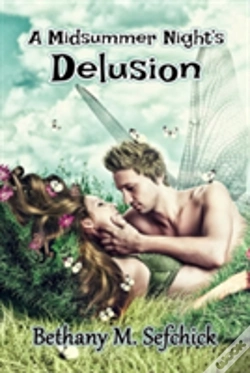 Capa do artigo A Midsummer Night'S Delusion