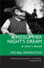 A Midsummer Night'S Dream: A User'S Guide - Preview