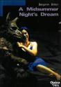 A Midsummer Night'S Dream - Preview
