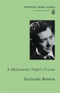 A Midsummer Night'S Dream - Preview