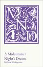 A Midsummer Night'S Dream - Preview