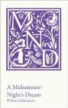 A Midsummer Night'S Dream