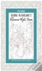 A Midsummer Night'S Dream