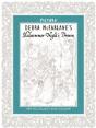 A Midsummer Night'S Dream - Preview
