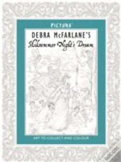 Capa do artigo A Midsummer Night'S Dream