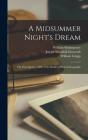 A Midsummer Night'S Dream - Preview