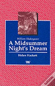Capa do artigo A Midsummer Night