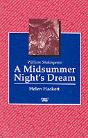 A Midsummer Night'S Dream - Preview