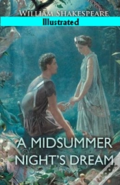 Capa do artigo A Midsummer Night