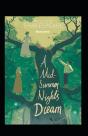 A Midsummer Night'S Dream Illustrated - Preview