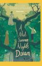 A Midsummer Night'S Dream Illustrated - Preview