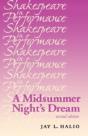 A Midsummer Night'S Dream - Preview