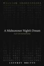 A Midsummer Night`S Dream - Preview