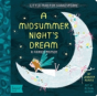 A Midsummer Night'S Dream - Preview