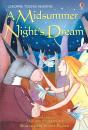 A Midsummer Night'S Dream - Preview