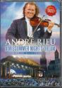 A Midsummer Night's Dream (Live In Maastricht 4) - DVD/BluRay - Preview