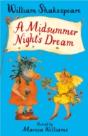 A Midsummer Night'S Dream - Preview