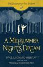 A Midsummer Night'S Dream - Preview