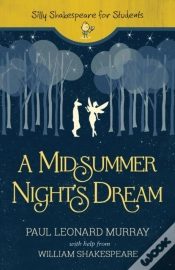Capa do artigo A Midsummer Night
