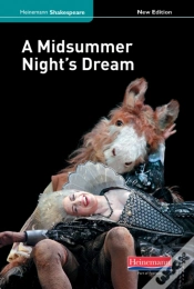 Capa do artigo A Midsummer Night
