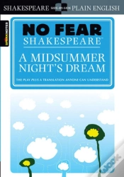 Capa do artigo A Midsummer Night