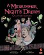 A Midsummer Night'S Dream - Preview