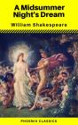 A Midsummer Night'S Dream (Phoenix Classics) - Preview