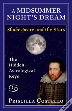 Capa do artigo A Midsummer Night'S Dream
