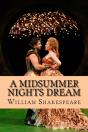 A Midsummer Nights Dream  Shakespeare - Preview