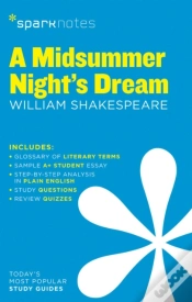 Capa do artigo A Midsummer Night