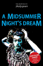 A Midsummer Night'S Dream - Preview
