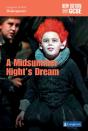 A Midsummer Night'S Dream - Preview