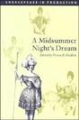 A Midsummer Night'S Dream - Preview